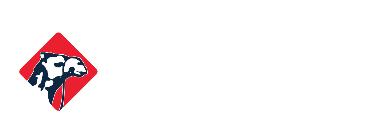 Alissa Auto